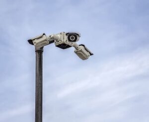 cctv