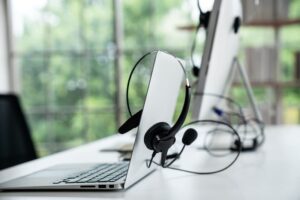 helpdesk
